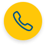 img-icon-call