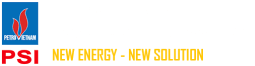 img-logo-slogan-vn
