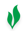 img-brand-mark-flame