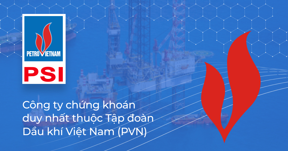 Sản phẩm: Biểu phí