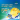 home-slider-image