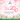 home-slider-image