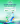 home-slider-image