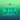 home-slider-image