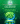 home-slider-image