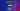 home-slider-image