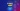home-slider-image