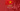 home-slider-image